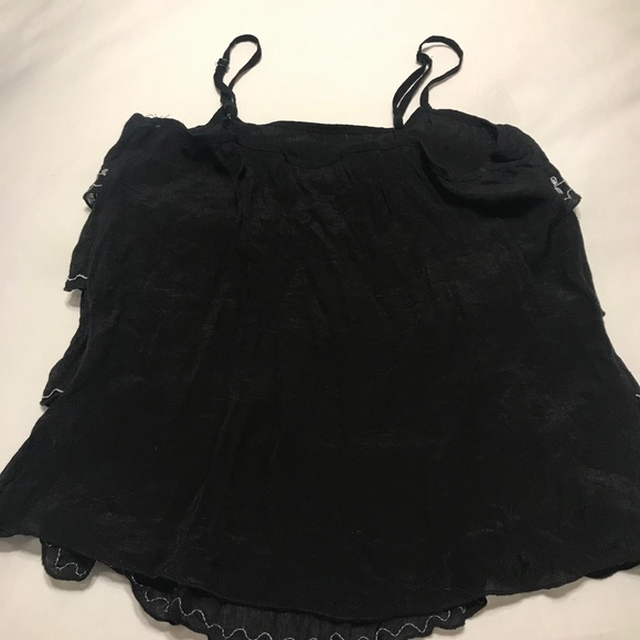 Forever21 tank top. Size medium - Picture 2 of 2